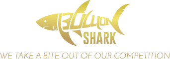 Bullion Shark
